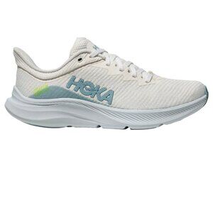 HOKA Women's Solimar Running Shoes